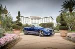 Mercedes-Benz SLC300 2016 года